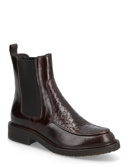 Billi Bi Boots - Brown - 42