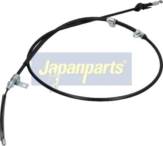 Bremsewire JAPANPARTS BC 553L