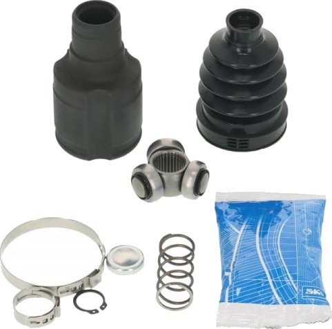 Drivledd SKF VKJA 6700