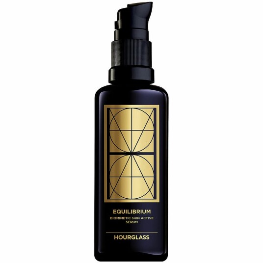 Equilibrium Skin Active Serum 28 ml Equilibrium Skin Active Serum 28 ml