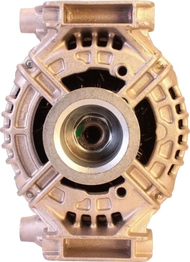 Dynamo WALKER WAL04059