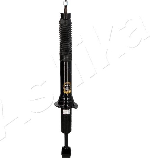Støtdemper ASHIKA MA-22062 Støtdemper ASHIKA MA-22062