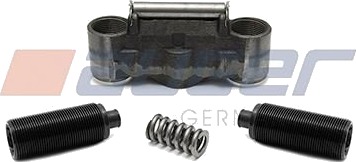 Reparasjonssett bremsecaliper AUGER 56154