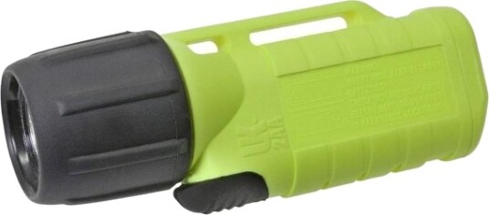 Uk Underwater Kinetics Uk 2Aa Eled Hodelykt Ex-Sone: 1 70 Lm 65 M 00408051