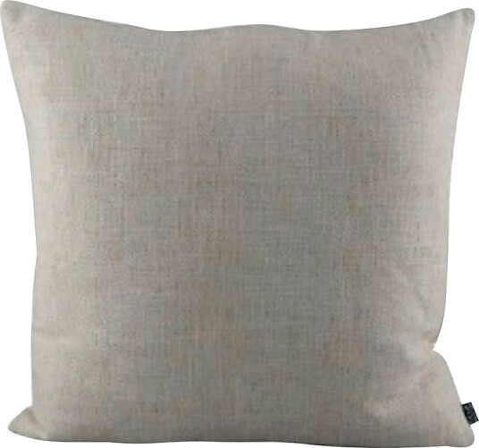 Eightmood   Putetrekk Zoe   Beige