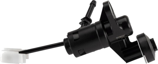 Hovedsylinder, clutch TRW PND323