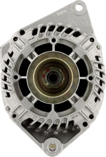ROTOVIS Automotive Electrics 9040101 Dynamo