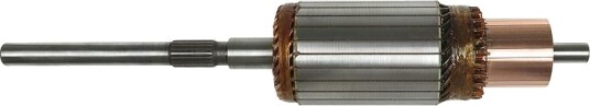 Anker, starter AS-PL SA9053S