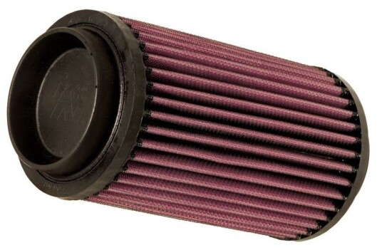 Luftfilter K&N Filters PL 1003 Luftfilter K&N Filters PL 1003
