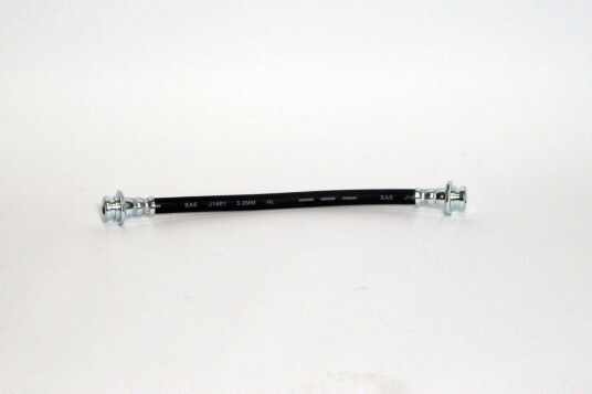 FERODO FHY3077 Bremseslange