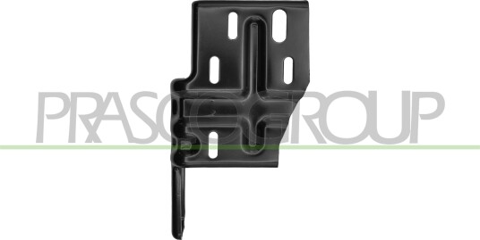PRASCO FT9511014 Holder, støtfanger