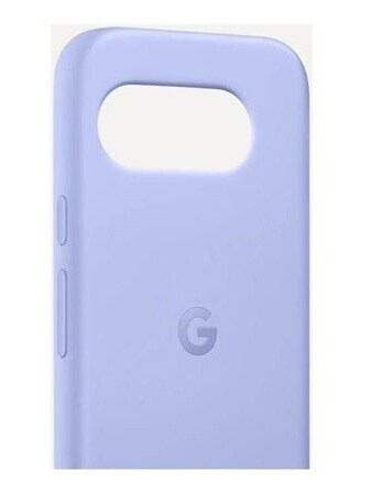 Google - back cover for mobile phone Google - back cover for mobile phone