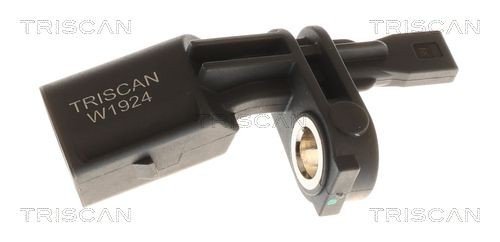 Sensor ABS TRISCAN 8180 29147 Sensor ABS TRISCAN 8180 29147