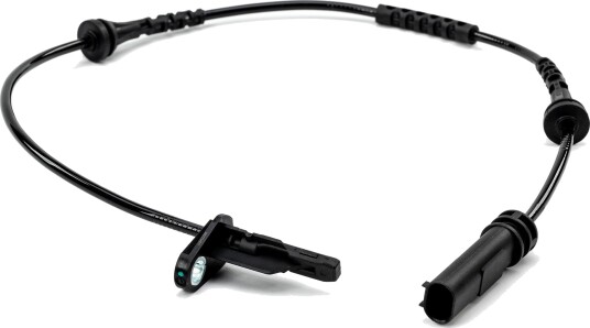 PREXAparts P151539 Sensor ABS PREXAparts P151539 Sensor ABS