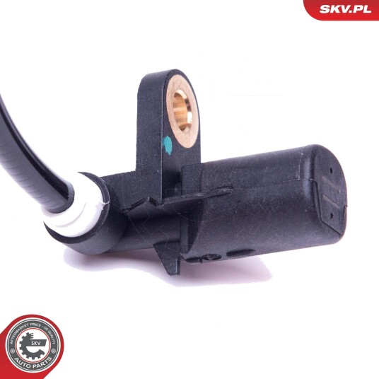 Sensor ABS ESEN SKV 06SKV365