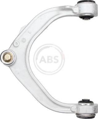 A.B.S. 211140 Bærearm A.B.S. 211140 Bærearm