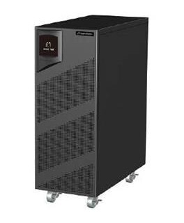 BlueWalker Battery Pack