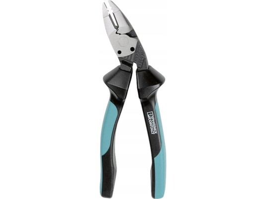 Phoenix Contact Sidekuttere Cutfox-Se Lm 1212833