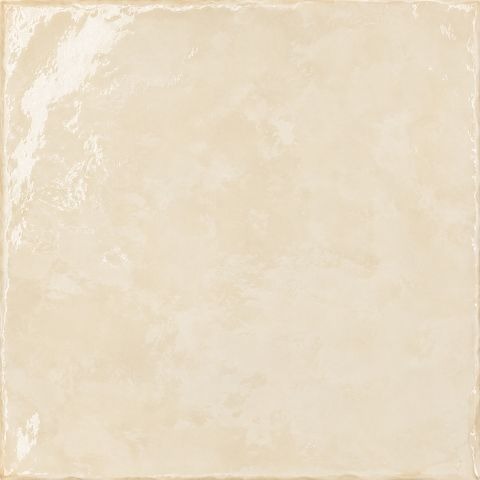 Fliseklistremerker – Kys Beige glasur