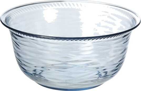 Seasons Marine Skål 66cl