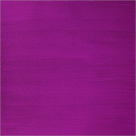 Winsor Newton Designers Gouache 14 ml Brill Violet 052
