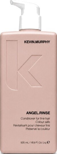 Kevin Murphy Angel Rinse 500ml
