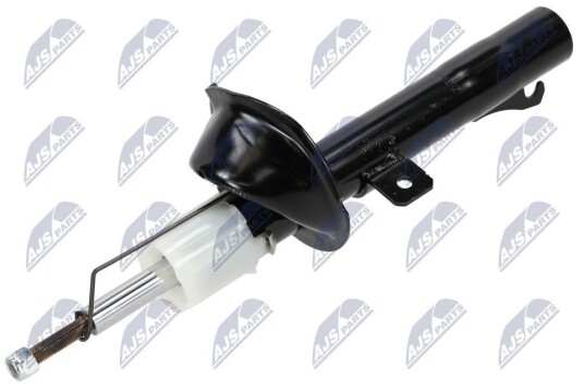 Støtdemper NTY A-FR-015 Støtdemper NTY A-FR-015
