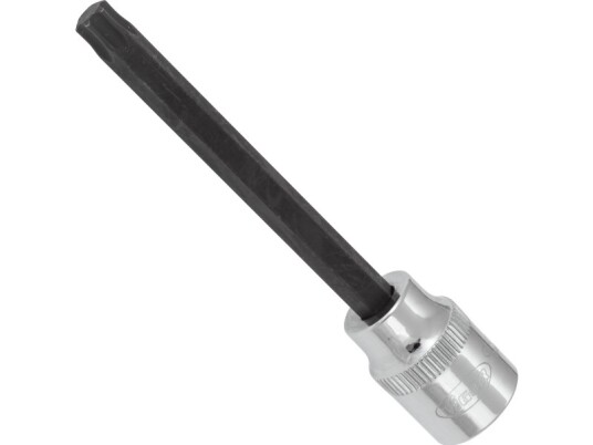Vigor 3/8" T40 Stikkontakt 93 mm - Håndverktøy