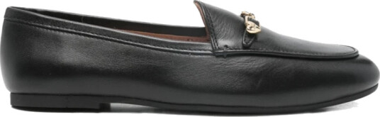 Love Moschino Dame Sko Svart 37 EU, Love Moschino Dame Sko Svart 37 EU,