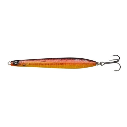 Abu Garcia Sölv Piil sjøørretsluk, Sunrise - 22 gram