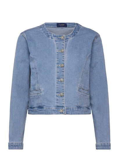 Claire Woman Cweugeinia Blue 36 Claire Woman Cweugeinia Blue 36