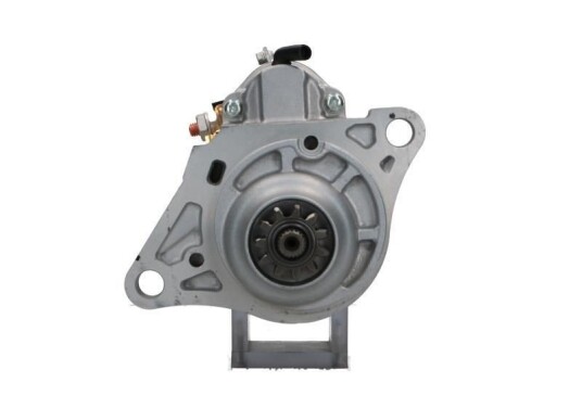Starter BV PSH 131.539.112.370 Starter BV PSH 131.539.112.370