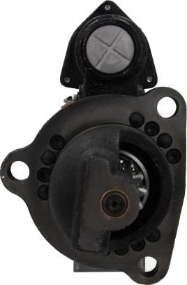 BV PSH 641.005.133.030 Starter BV PSH 641.005.133.030 Starter