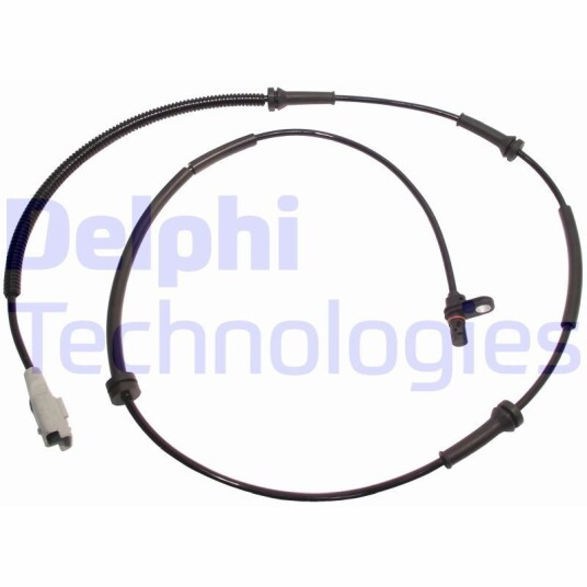 ABS sensor DELPHI SS20132