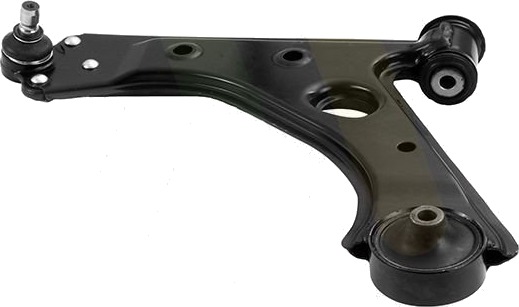 MOTAQUIP LVSA1151 Bærearm