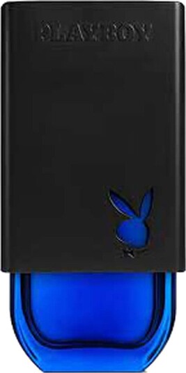 Playboy Make The Cover EDT 100 ml