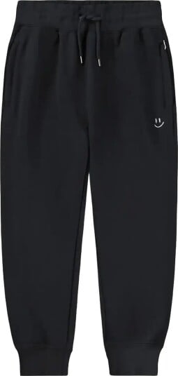 Molo Alvar Black 104
