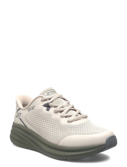 Skechers Bobs Skillz Cream 45 Skechers Bobs Skillz Cream 45