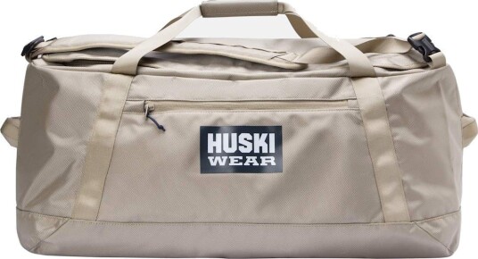 Treningsbag Huski Wear