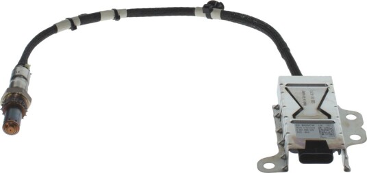 BOSCH 0 281 009 330 NOx.sensor, ureainnsprøytning BOSCH 0 281 009 330 NOx.sensor, ureainnsprøytning