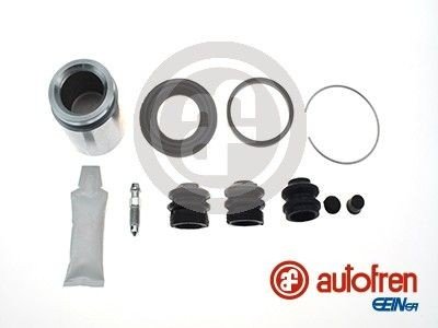 Autofren Seinsa Rep. sett bremsecaliper AUTOFREN SEINSA D41863C