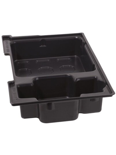Bosch Innlegg for GLI 12V-80