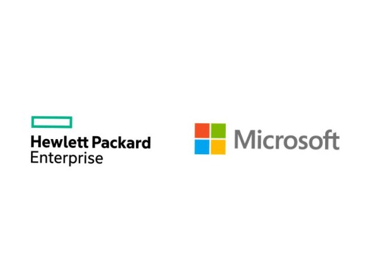 Microsoft Windows Server 2025 - License-To-Use - 5 Bruker-Cal - Hele Verden