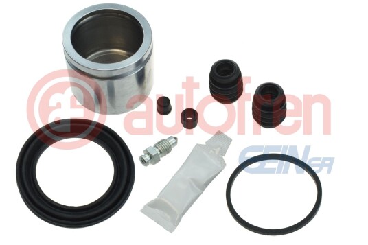 Autofren Seinsa Rep. sett bremsecaliper AUTOFREN SEINSA D43152C