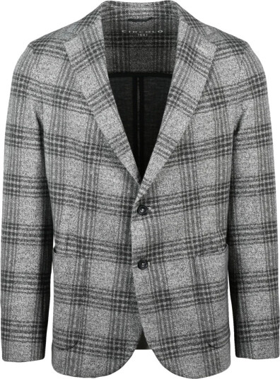 Circolo 1901 Herre Dress Grå M,