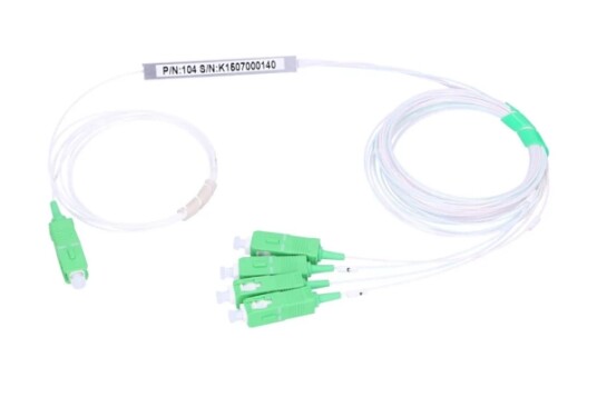 Extralink Ex.3470 1M Ftth G.657.A1 Sc/Apc Sc/Apc EX.3470 Extralink Ex.3470 1M Ftth G.657.A1 Sc/Apc Sc/Apc EX.3470
