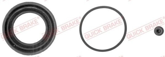 Quick Brake Rep. sett bremsecaliper QUICK BRAKE 114 0092