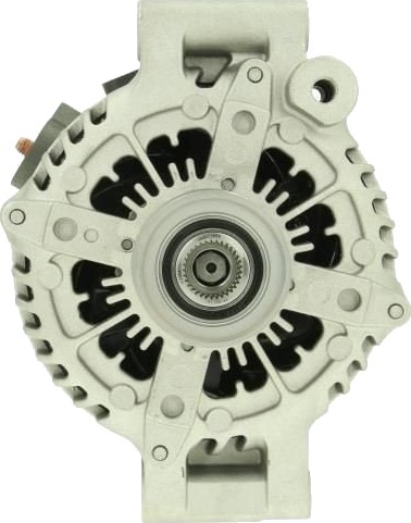 BV PSH 215.520.210.346 Dynamo BV PSH 215.520.210.346 Dynamo