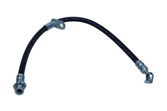 Bremseslange MAXGEAR 52-0718