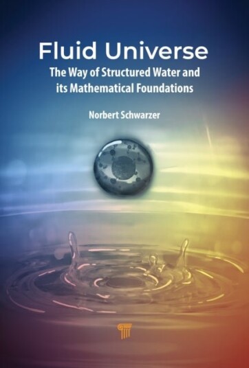 Fluid Universe